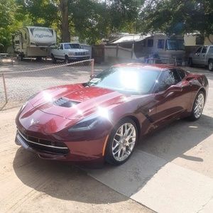 Meet your Posher, Bill